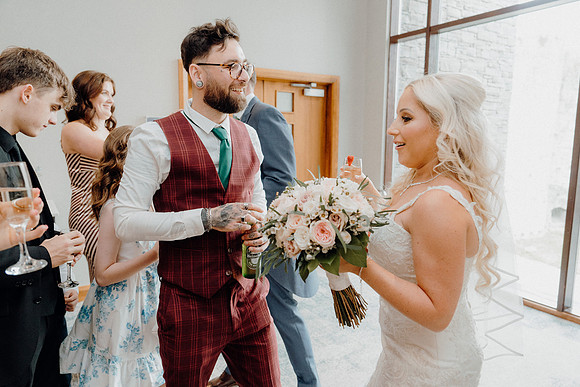 Kelly & Danny-364