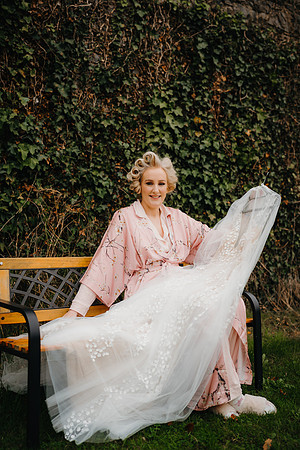 WEDD-53
