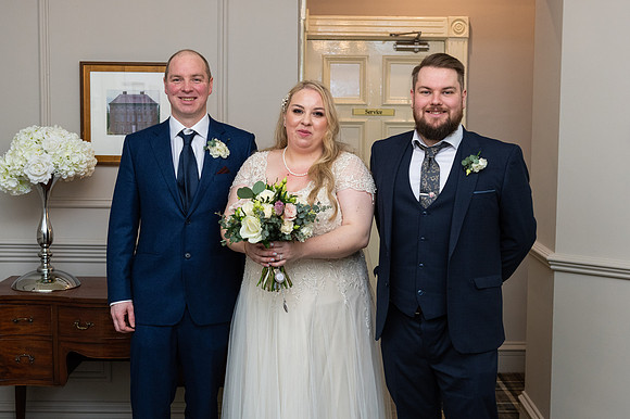 Melissa & Oisin-334