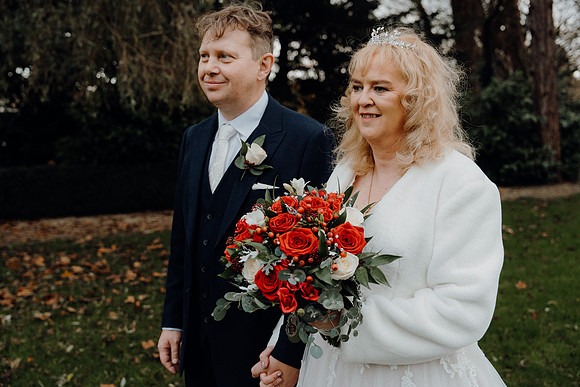 Carol & Chris-230
