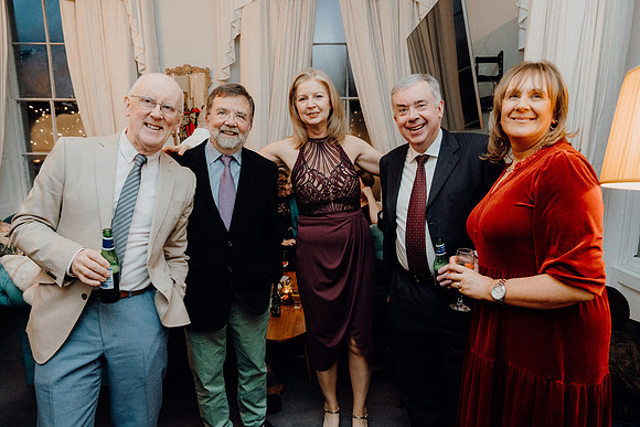 Aoife & Malachy-332