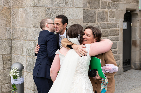 Saoirse & Sebastian-278