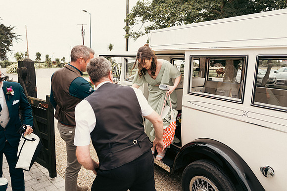 Tara & James-155