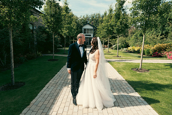 Orla & Craig-330