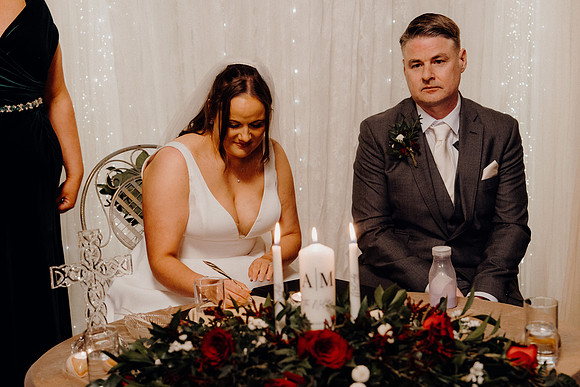 Aoife & Malachy-259