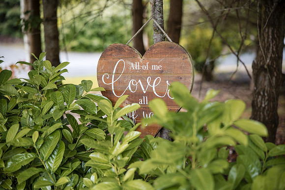 250607-Michaela & Colm-1287