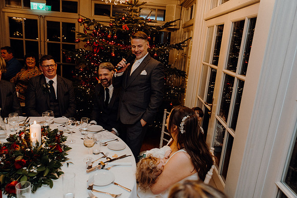 Aoife & Malachy-391