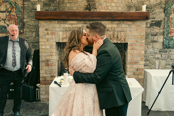 Joe & Bex-188