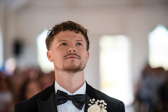250607-Michaela & Colm-1315