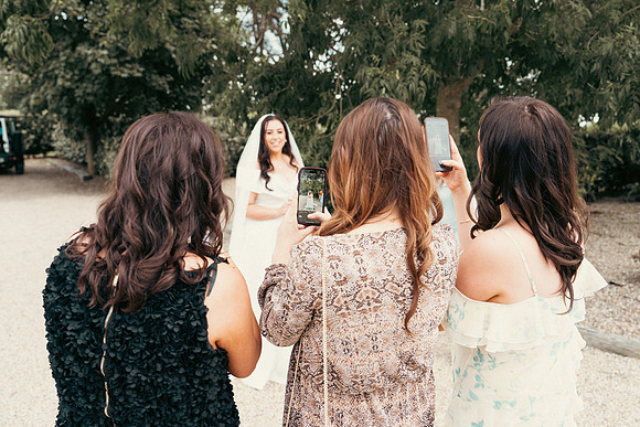 Tara & James-366