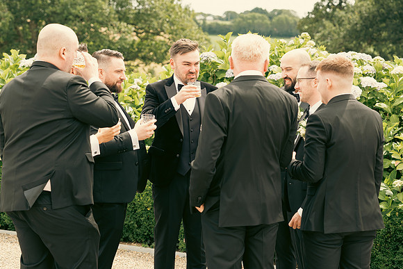 Helen & Fionn-159