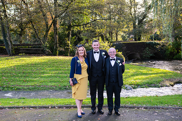 Shane & Bríd-419