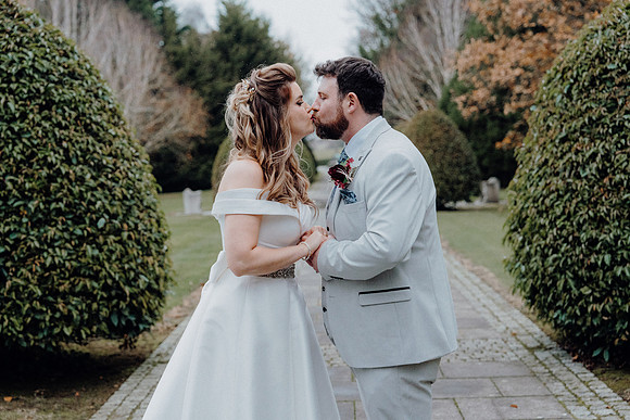Ann Marie & Daire-349