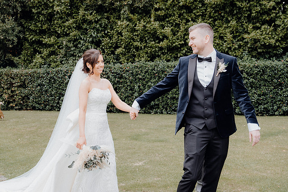 Sharon & Darragh-499