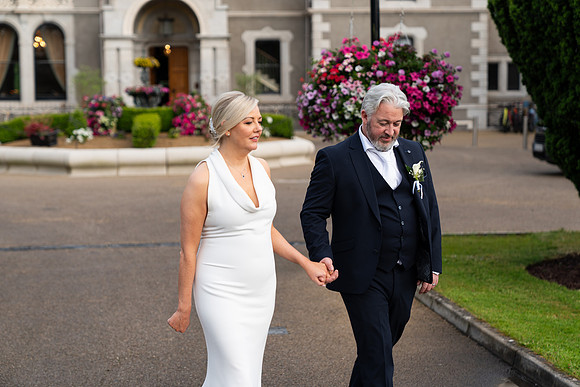 Niamh & Jonny-524