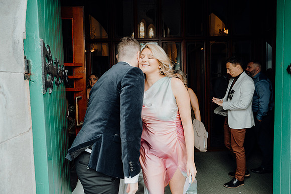 Sharon & Darragh-295