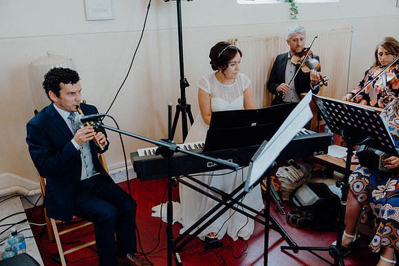 Daithi & Claire-393