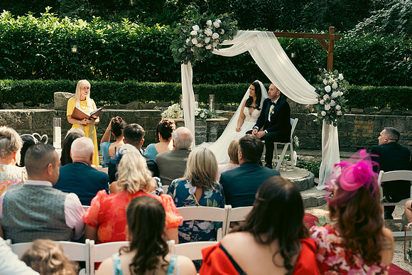 Orla & Craig-206