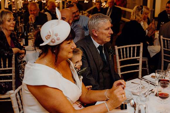 Aoife & Malachy-377