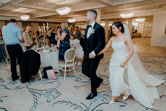 Sharon & Darragh-535