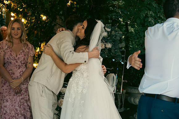 Orla & Craig-303