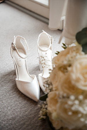 250607-Michaela & Colm-1028