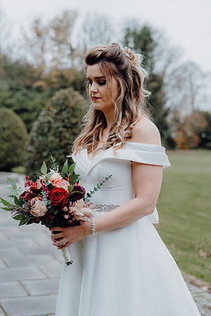Ann Marie & Daire-357
