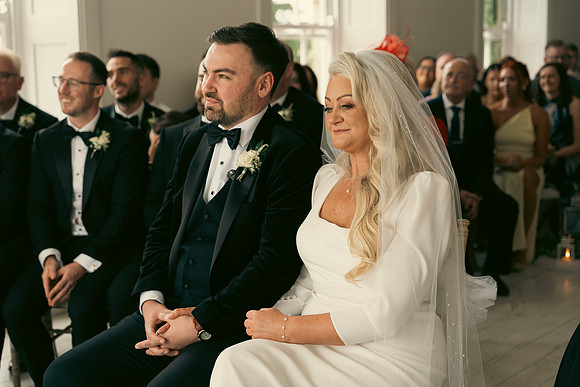 Helen & Fionn-546