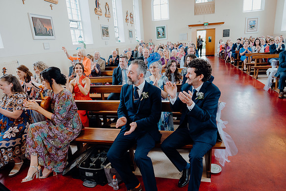 Daithi & Claire-405