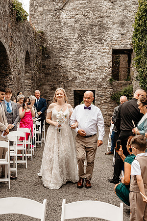 wedding-330
