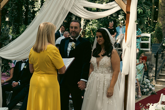 Orla & Craig-187