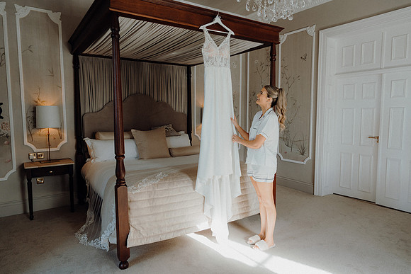 Carena & Harry-106
