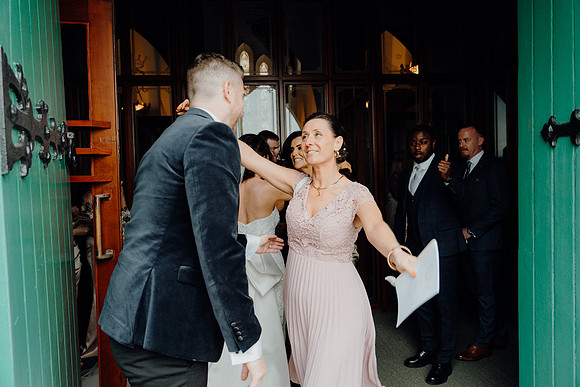 Sharon & Darragh-380
