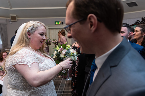 Melissa & Oisin-245
