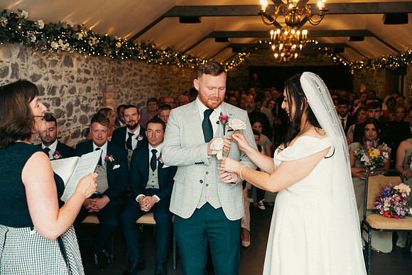 Tara & James-289