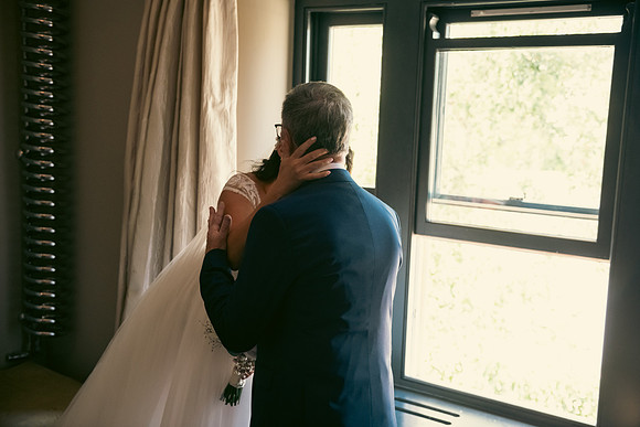 Clair & Niall-75
