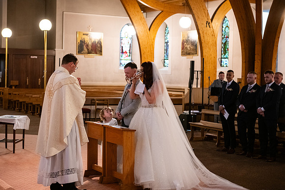Leila & Nathan-169
