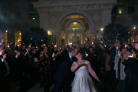Saoirse & Sebastian-438