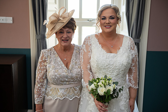 Gillian & Mark-57