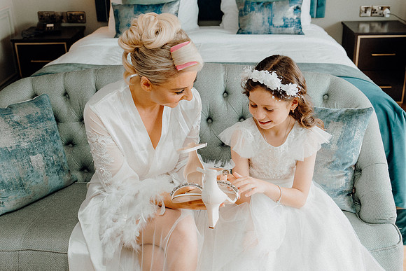 Leanne & Fiachra-31