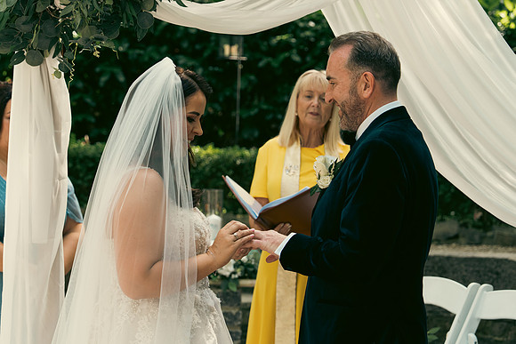 Orla & Craig-203