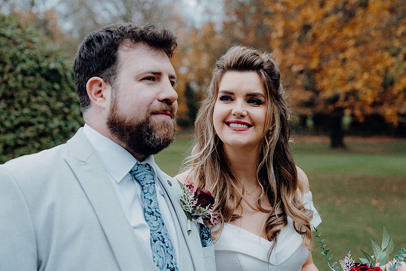 Ann Marie & Daire-340