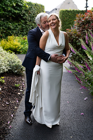 Niamh & Jonny-543