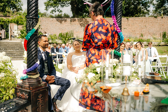 MAURA + ISHWAR-342