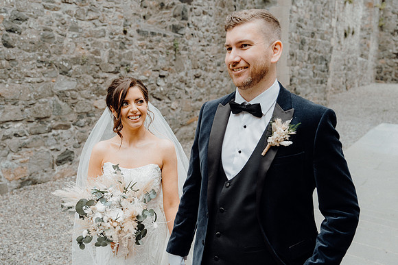 Sharon & Darragh-430