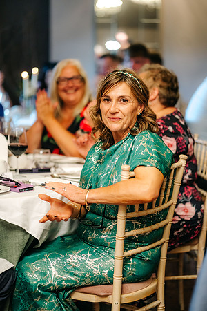 MAURA + ISHWAR-694