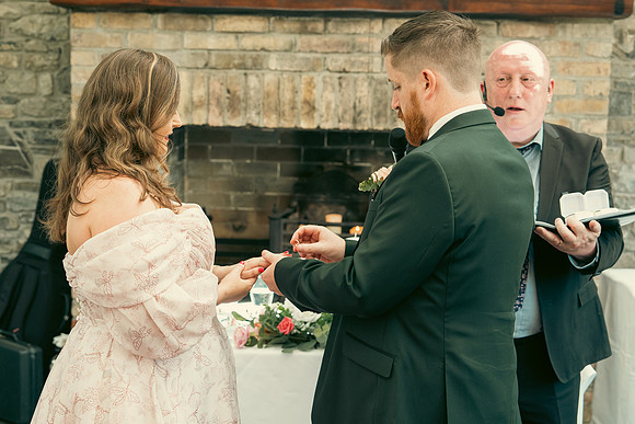 Joe & Bex-179