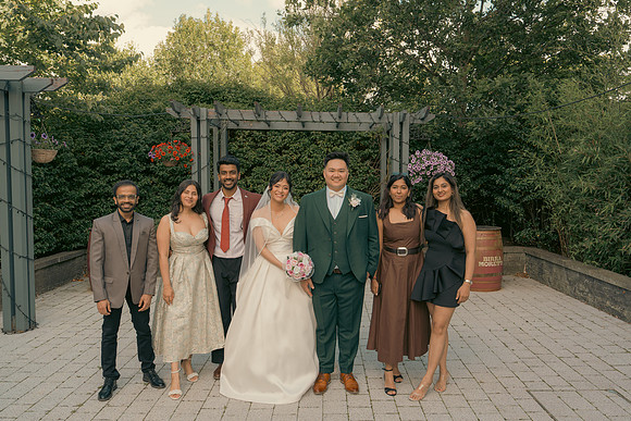 Eamon & Yeou-376