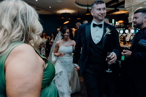 Sharon & Darragh-452