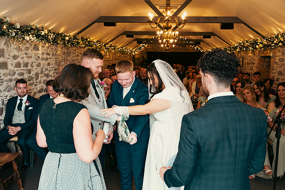 Tara & James-251